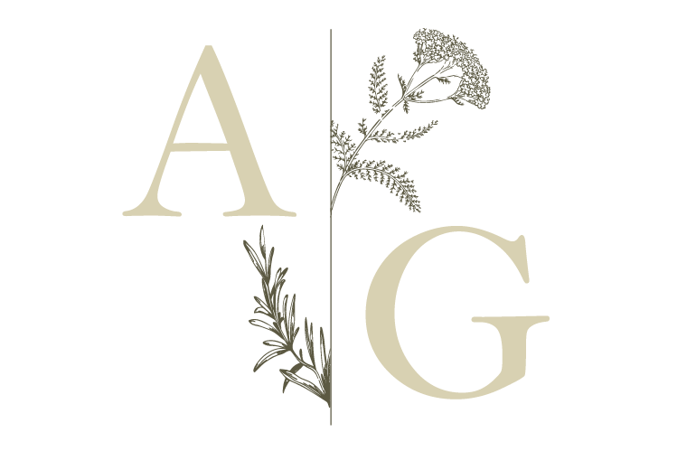 alexandra_germain_logo_accueil_02